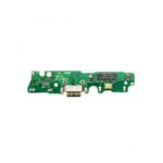 motorola moto g7 play xt1952 charging port ogpsaj