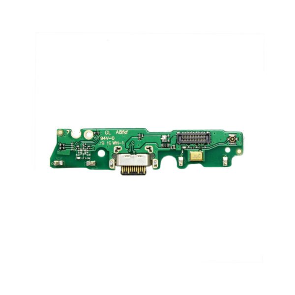 motorola moto g7 play xt1952 charging port ogpsaj