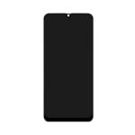 samsung a20s a207f lcd assembly noframe black vqiplp