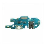 samsung galaxy a10 a105f charging port qfnglg