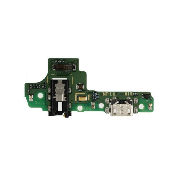 samsung galaxy a10s a107f charging port 1 umzomq