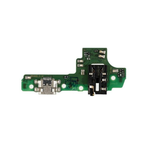 samsung galaxy a10s a107f charging port k1i7oe
