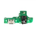 samsung galaxy a20s a207f charging port wsa0yx