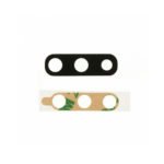 samsung galaxy a50 a505f camera lens glass only omratd