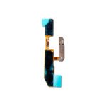 samsung galaxy note9 power button flex black 1 dd1ucb