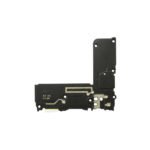 samsung galaxy s10 loudspeaker 1 s4ijis