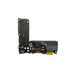 samsung galaxy s10 loudspeaker nirmxb