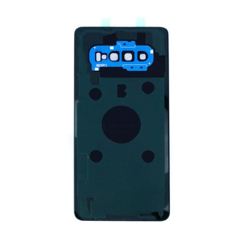 samsung galaxy s10 plus back cover blue 1 fhj9p6