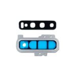 samsung galaxy s10 plus camera lens grey zn3ywb