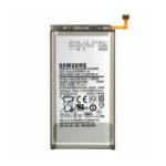 samsung galaxy s10 plus battery eb bg975abu ueh47d