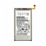 samsung galaxy s10 battery eb bg973abu tja8uh