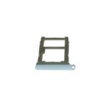 samsung galaxy s10 plus s10e s10 sim tray blue 1 xfdc0p