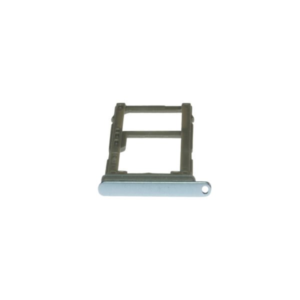 samsung galaxy s10 plus s10e s10 sim tray blue 1 xfdc0p