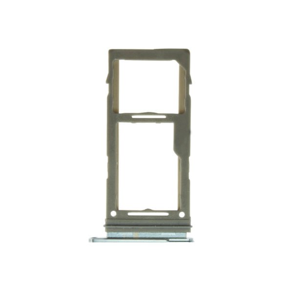 samsung galaxy s10 plus s10e s10 sim tray blue mc0hhc