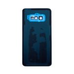 samsung galaxy s10e back cover black 1 hyzmu7