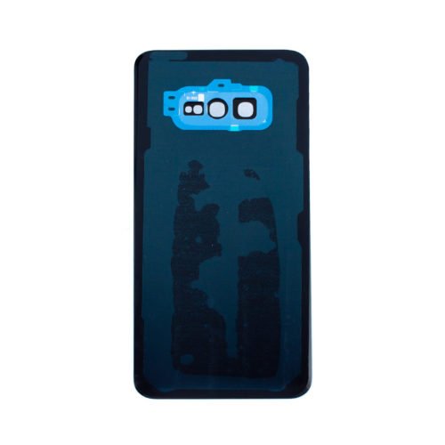 samsung galaxy s10e back cover blue 1 w4toat