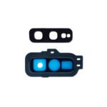 samsung galaxy s10e camera lens black fs3ayq
