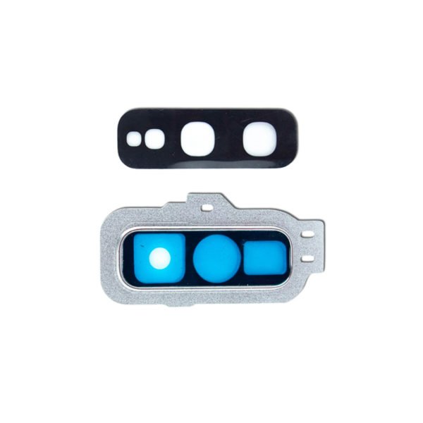 samsung galaxy s10e camera lens grey teubqm