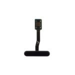 samsung galaxy s10e power button touch id flex vmjp3z