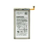 samsung galaxy s10e battery eb bg970abu kvlmsa