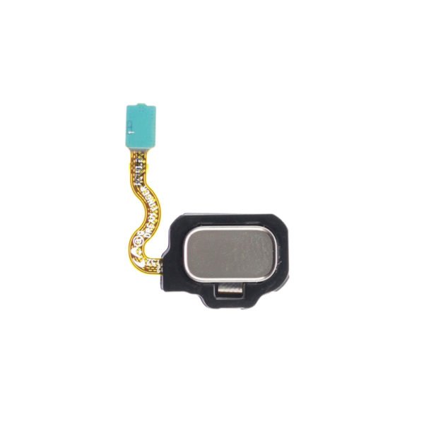 samsung galaxy s8 s8plus fingerprint sensor Flex gold zlbvew