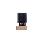 samsung galaxy s8plus note 8 front camera 1 f3zx7b