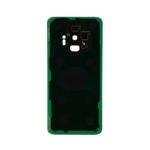 samsung galaxy s9 back cover black 1 kqidr2