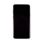 samsung galaxy s9plus lcd assembly frame black se9wtl