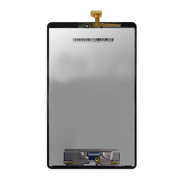 samsung galaxy tab a 10 5 t590 lcd assembly black 1 i0cot4