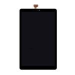 samsung galaxy tab a 10 5 t590 lcd assembly black aezvov