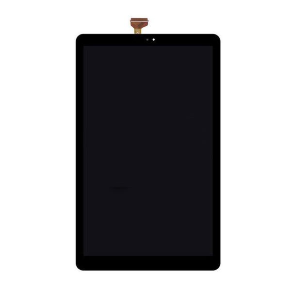 samsung galaxy tab a 10 5 t590 lcd assembly black aezvov