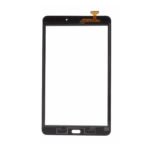 samsung galaxy tab a 8 0 2017 t380 digitizer black 1 vucd9y