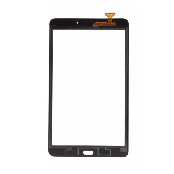 samsung galaxy tab a 8 0 2017 t380 digitizer black 1 vucd9y