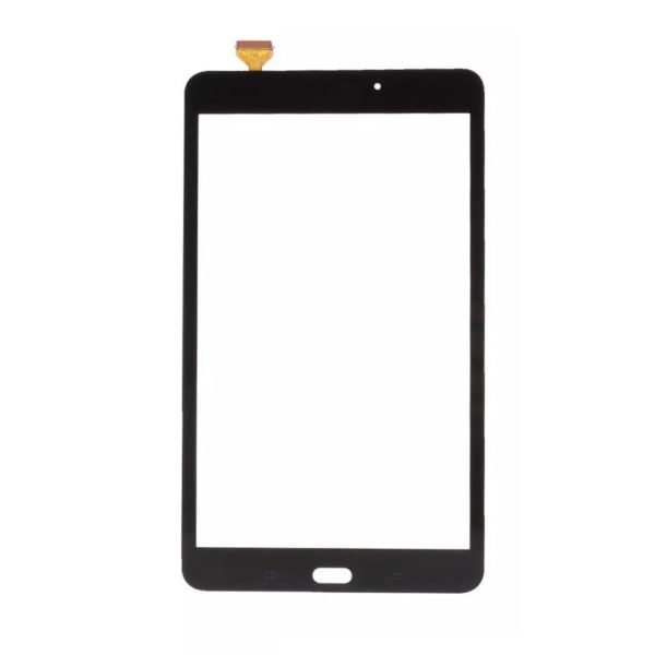 samsung galaxy tab a 8 0 2017 t380 digitizer black stohc8
