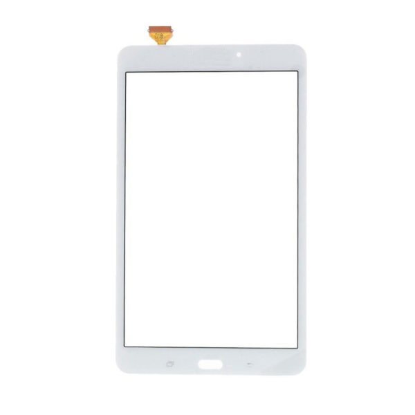 samsung galaxy tab a 8 0 2017 t380 digitizer white ye92rv