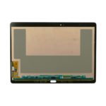 samsung galaxy tab s 10 5 t800 lcd assembly 1 1 mfjefn