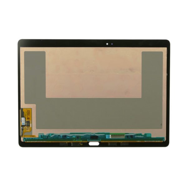 samsung galaxy tab s 10 5 t800 lcd assembly 1 1 mfjefn