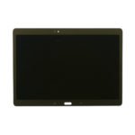 samsung galaxy tab s 10 5 t800 lcd assembly bronze zc7qc7