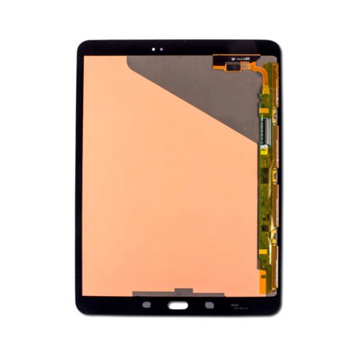 samsung tab s2 9 7 2016 t813 lcd assembly black 1 1 pk1lc7