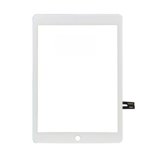 ipad 9 7 digi white 1