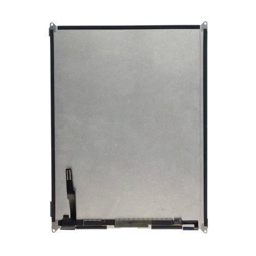 ipad 9 7 single lcd 1