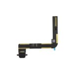 ipad air charging port flex black