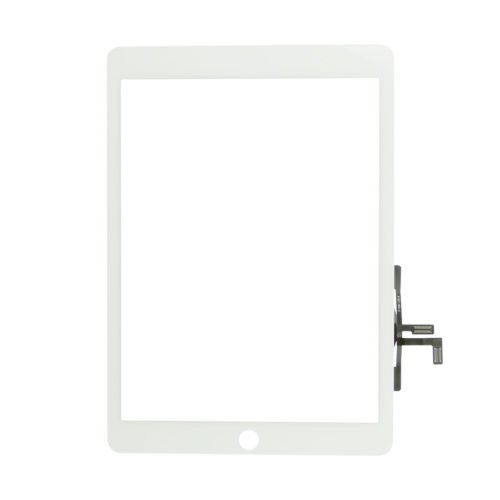 ipad air digitizer white 1