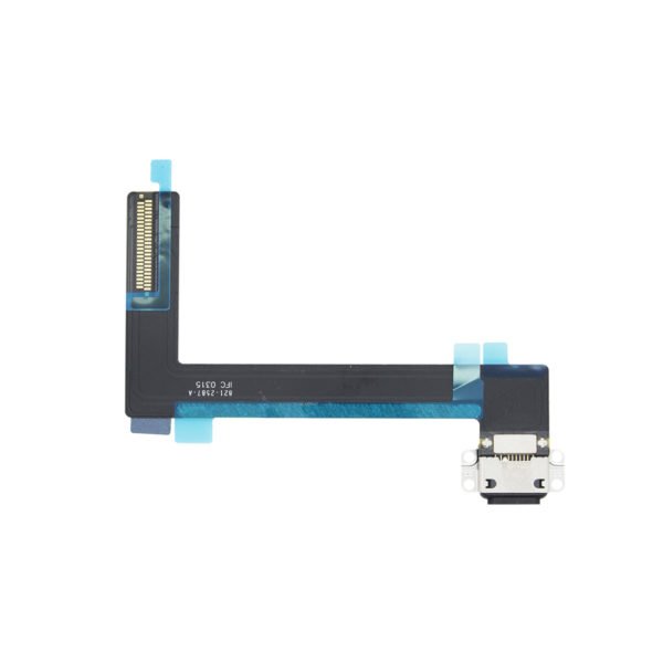 ipad air2 charging port flex black 1