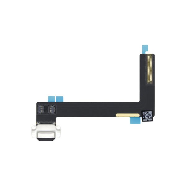 ipad air2 charging port flex black