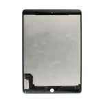 ipad air2 lcd assembly black 1