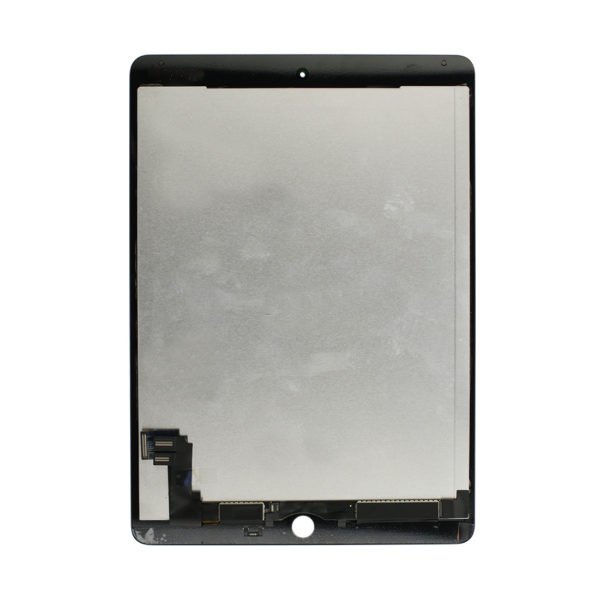 ipad air2 lcd assembly black 1