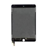 ipad mini4 lcd assembly black 1