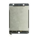 ipad mini4 lcd assembly white 1