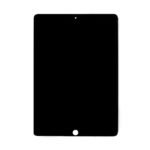 ipad pro 10 5 lcd assembly black